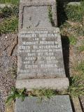 image of grave number 764474